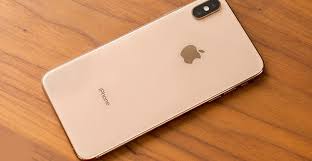 Check spelling or type a new query. Apple Iphone Xs Max Price In Bangladesh 2021 Classyprice
