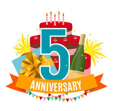 The final fantasy xiv 5th anniversary site is now live! Prism Studio 5th Anniversary Prism Studio