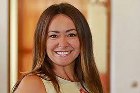 Dimite la consellera de Vivienda del Govern balear, Marta Vidal