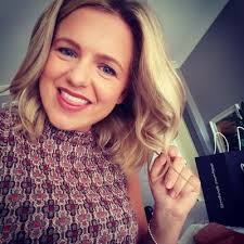 Amy Mackay (@AmyMackayCigna)