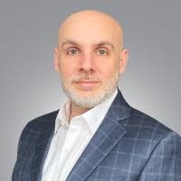 20+ "Michael Marzo" profiles