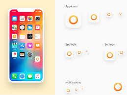 Download App Icon Template Sketch Freebie Download Free Resource For Sketch Sketch App Sources