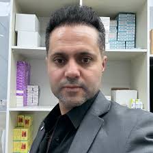 الاخبار التي تفيد بان جيش الاحتلال ينوي وضع بوابة حديدة عند مدخل "سردا" في  رام الله شائعات لا اساس لها من الصحة