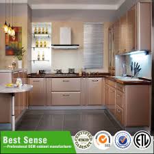 China Cook House Corner Kitchen Pantry Cabinet China Corner Kitchen Pantry Cabinet Cookroom