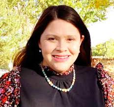 The Dalhart Texan :: Dalhart, TX