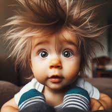 How do you guys feel about this prompt