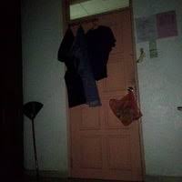 Minggu mesra mahasiswa kolej ungku omar sesi 20162017. K7d Kolej Ungku Omar Ukm Fraternity House