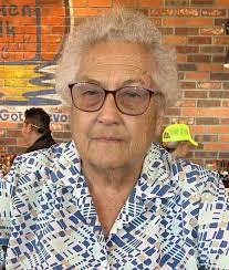 Marilyn Baer Obituary