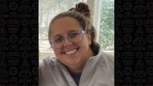 Bruins Announce 2023-24 Mentees for D&I Scouting Mentorship Program