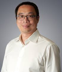 Laurion Capital Management CEO And Leadership: Executives and Demographics 