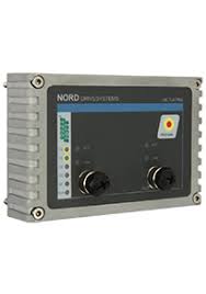 Pusat info cpns ini kami persembahkan bagi anda yang menginginkan informasi lowongan bumn dan cpns yang cepat, akurat dan terlengkap. Nord Profisafe Bus Interface Sk Tu4 Pns M12 C Ti 275281266