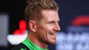 Franz Tost Q&A: Four drivers have shot at 2015 Toro Rosso seat