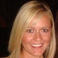 New Mexico Politics with Joe Monahan: Daughter Joins NM Mom In La Politica,  Plus: Heather & Higher Ed, Showing The Money Or Not & The Santa Fe Comfort  Level