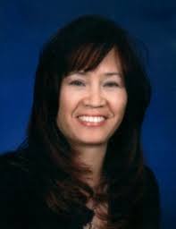 Tsgt. Glicita Jean Zelenak Obituary July 8, 2018