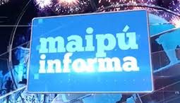 • oficina de infancia tiene como objetivo brindar espacios de prevención, promoción y coordinadora: Autoridades Del Municipio Municipalidad De Maipu