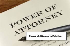 Check spelling or type a new query. Power Of Attorney In Pakistan 24justice Pk