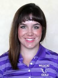 Whitney Nash (9/9/2013)