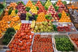 3.8 menganalisis elemen desain dan visual dispalay produk drink, food, fresh dan kosmetik di supermarket , fashion dan sport 3.9 menganalisis berbagai jenis fixture yang digunakan pada penataan produk drink, food, fresh dan kosmetik di supermarket, fashion dan sport Penataan Barang Dagangan Pdf Download Gratis