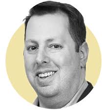 Cozen O'Connor's Herman Fala to become Liberty Property Trust's general  counsel