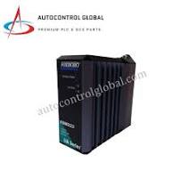 Foxboro industrial automation products – Page 12 ...
