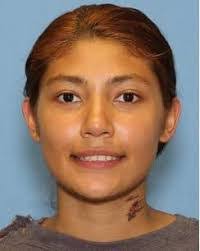 Bianca Prieto's Instagram, Twitter & Facebook