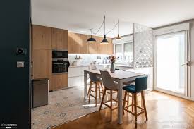 Epingle Sur Cuisine