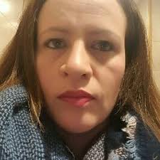 Sandra Rincon Cadavid (rinconcadavid)