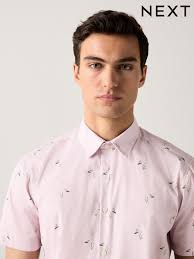 Buy Men's Shirts Jackets X Small Online