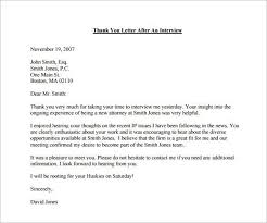 In the cna thank you letter after interview, mention your admiration for the interview and restate your interest in the clinic, hospital, or other healthcare sample thank you letter after certified nursing assistant interview. 14 Thank You Email After Interview Doc Excel Pdf Free Premium Templates