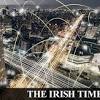 Story image for Internet of Things from Irish Times