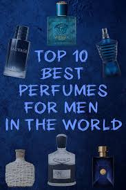 There are many top perfume brands in india available on the market which are affordable yet provide great scents but there is a need to conduct proper research before purchase as the market to list out the names in a concise manner: Top 10 Best Perfumes Cologne For Men In The World Top Ten Lists