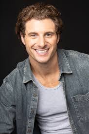 Nick David's Instagram, Twitter & Facebook