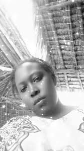 Flora Fredrick (@flora.fredrick0)