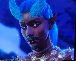 This got a "bit" close. I was foolish enough to try to save all the masked  people by taking out Ethel only. Succeeded, but only by the skin of my  teeth (two