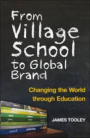 From Village School To Global Brand Ebook In 2020 Global Brands School Global