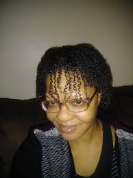 Pham I don't know what to do with this hair anymore 🤔🤔!! Haven't had this  much hair in over twenty years and photogenic has really made a difference!  I just told my