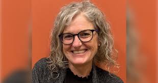 Megan Walker retiring as executive director of LAWC after 24 years