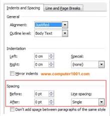 Ini dia beberapa cara yang bisa digunakan untuk menghapus halaman kosong yang tidak diinginkan. Cara Menghapus Halaman Atau Page Di Ms Word Dengan Sangat Mudah