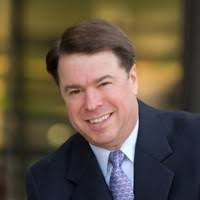 Bill Schuster Email & Phone Number