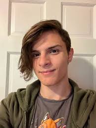 June 2024 Coriolanus Cast