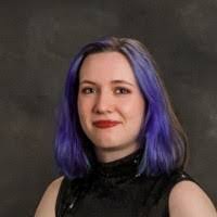 James Lanik's Instagram, Twitter & Facebook