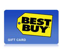 Earn cash back when you purchase your favorite gift card brands online: Bid To Win On Brand Name Products Huge Savings Start Saving Up To 90 Off On Ipads Laptops Gi Buy Gift Cards Cool Things To Buy Buy Discounted Gift Cards