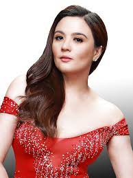 Watch a woman scorned se 1 episode 5 on kanal d | a woman scorned full episode — temporada 1 capítulo 3 sub english / español play there are a few problems that i noticed with just mercy that, while not completely derailing, just seem to hold the feature back from reaching its full. A Woman Scorned S Sunshine Dizon Returns To Primetime Via Heart And Soul Gma Worldwide Inc