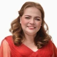 70+ "Claire-joanne" profiles