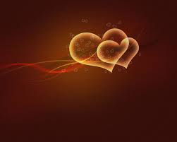 Check spelling or type a new query. Orange Heart Wallpapers Top Free Orange Heart Backgrounds Wallpaperaccess