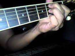 Gm f ini suratan yang diberikan. Nash Pada Syurga Di Wajahmu Cover Youtube