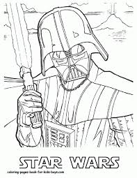 They're the running characters in the star wars universe. Star Wars Clone Trooper Coloring Pages Coloring Home