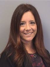 Valubility of the Month: April 2021