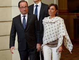 Pour nathalie boy de la tour, ces propos sont circonscrits aux limites des stades. Nathalie Iannetta De L Elysee A L Uefa Women Sports