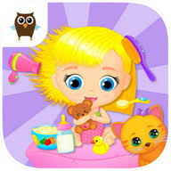 Ava the 3d doll is a free software application from the arcade subcategory, part of the games & entertainment category. Ava The 3d Doll Android Igra Apk Com Linqsoft Ava3ddoll Po Coco Play By Tabtale Zagruzit Na Svoj Mobilnyj Telefon Ot Phoneky